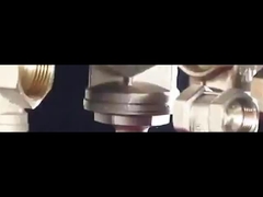 En el caso de las máquinas de la categoría M1, las siguientes características se aplican a las máquinas: