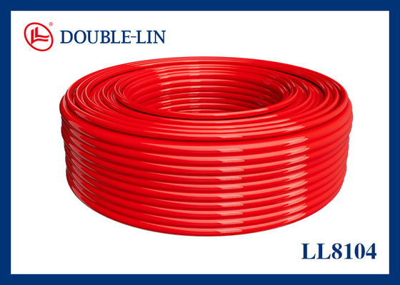 PERT-I Sistema de control de agua de calefacción para el hogar