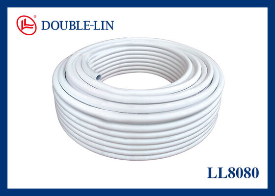 PEXb-Al-PEXb Pex Al Pex 16 mm Tubo para calefacción de agua en el hogar