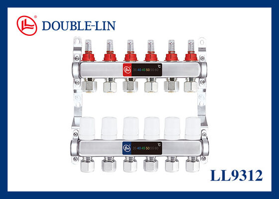 ISO228 Filamento de 10 bares de latón con 16-2.0 20-2.0 Tamaño del adaptador y HPB 57-3 Material de latón