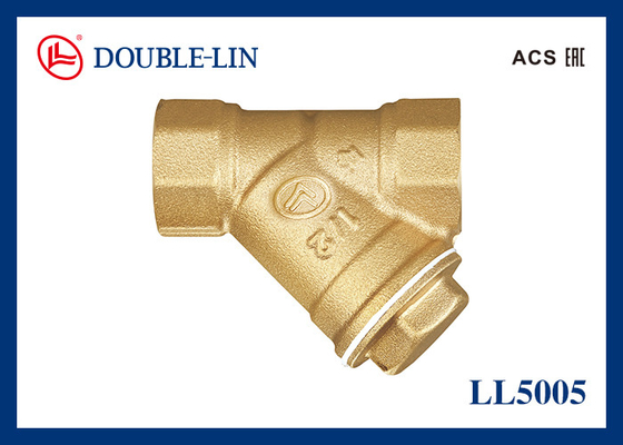 1/2 " a 4 " 16 Bar Y Estirador