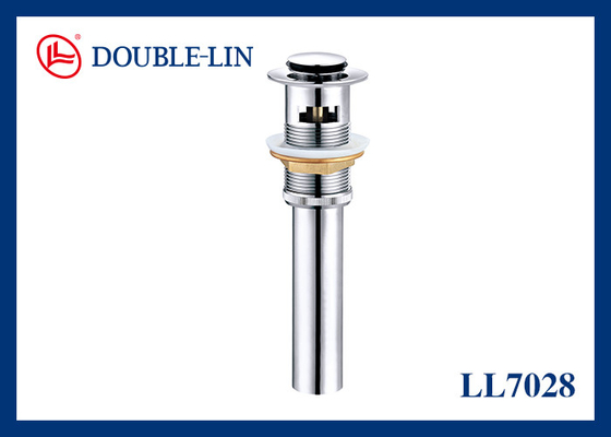 Lavadora de lavadoras de latón de 32 mm con G 1" 1/4 32 mm