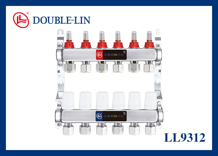 ISO228 Filamento de 10 bares de latón con 16-2.0 20-2.0 Tamaño del adaptador y HPB 57-3 Material de latón